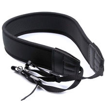 CAMERA NECK STRAP FOR CANON